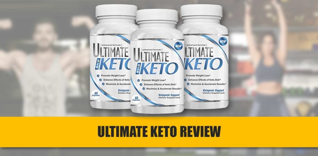 https://www.factsofhealth Picture Box