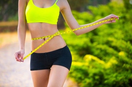 Real Slim Keto Picture Box