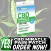 Are There CBD Miracle Pain ... - Picture Box