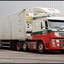 BX-RG-20 Volvo FM F&R Trans... - 2019