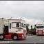 DAFS F&R Transport-BorderMaker - 2019