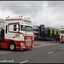 F&R DAF Line UP-BorderMaker - 2019