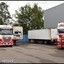 F&R Line UP MB en Scania-Bo... - 2019