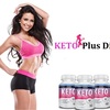 Keto Plus Diet Paraguay