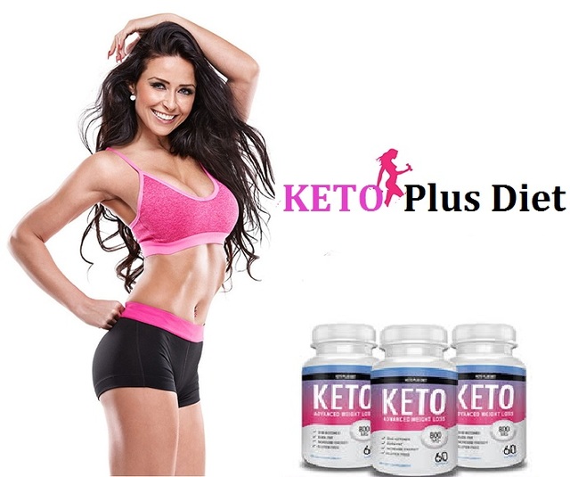 Keto Plus Diet Paraguay: Pastillas ! Keto Plus Pre Keto Plus Diet Paraguay