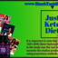 Just Keto Diet Pills - Picture Box