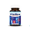 Acupuncture treatment for V... - Vita Move Supplement