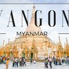 myanmar image1 - Myanmarvisa