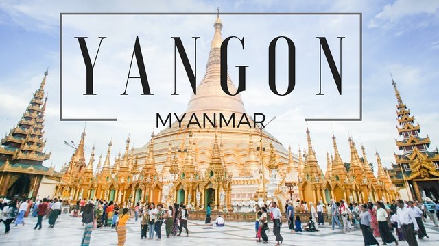 myanmar image1 Myanmarvisa