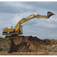 DSC 7555-BorderMaker - Richard