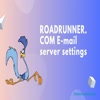 ROADRUNNER.COM E-mail serve... - Picture Box