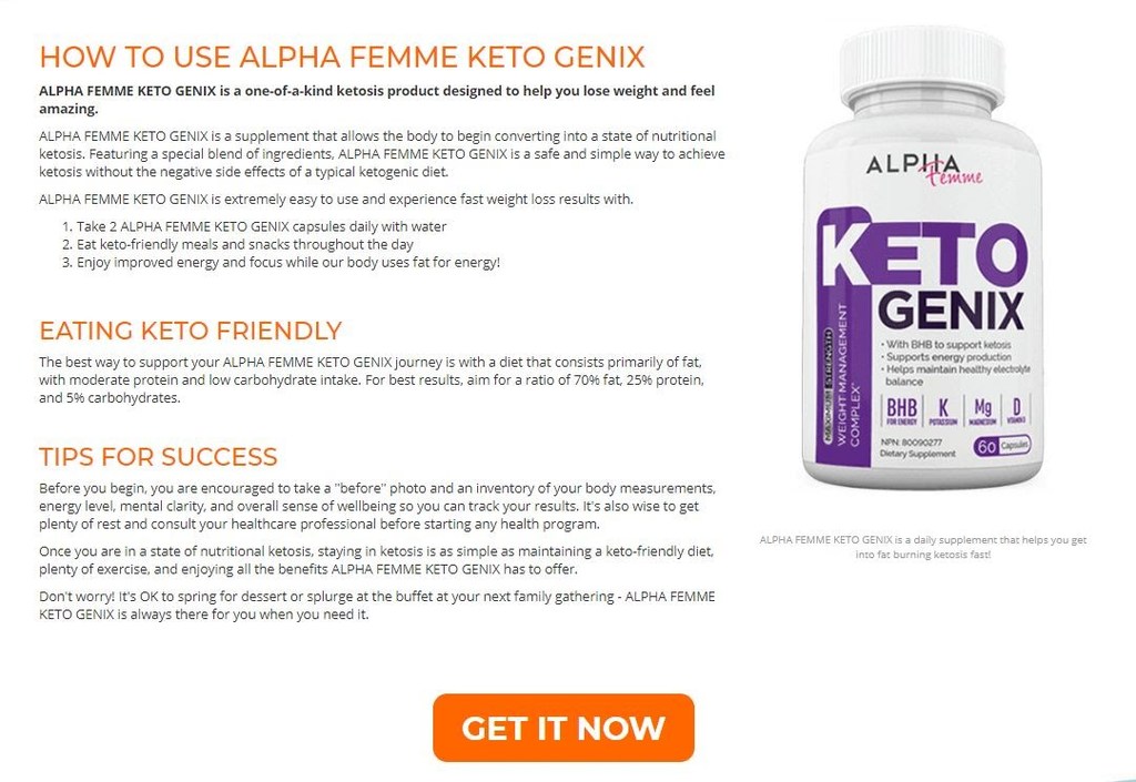 https://www.factsofhealth Picture Box
