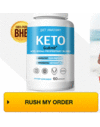 Diet-Anatomy-Review - Dietary Nature Keto Review ...