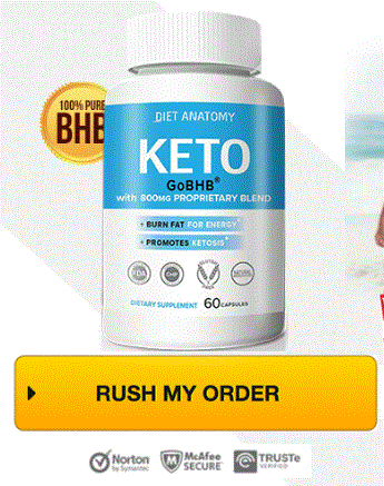 Diet-Anatomy-Review Dietary Nature Keto Review | Nucific's Probiotic Weight Loss Supplement?