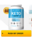 Diet-Anatomy-Review - Dietary Nature Keto Review | Nucific's Probiotic Weight Loss Supplement?