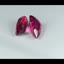 4650-RL - 7/7/19
