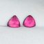 4650-RL-B - 7/7/19