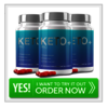 Keto-Pro-Plus - https://health-body