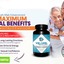 Velofel Malaysia Pills Pric... - Picture Box