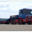 DSC 7810-BorderMaker - Richard
