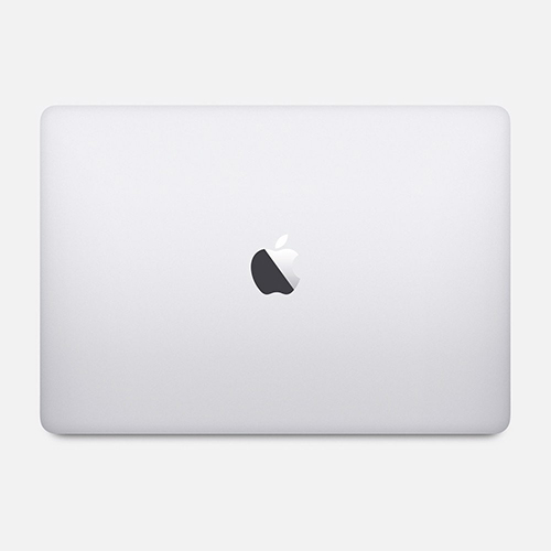 macbook-pro-13inch-2019-mv9a2-3 MACBOOK PRO MV9A2