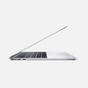 MACBOOK PRO MV9A2