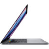 macbook-pro-15inch-2019-mv9... - MACBOOK PRO MV902