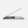 macbook-pro-15inch-2019-mv9... - MACBOOK PRO MV902