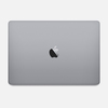 macbook-pro-15inch-2019-mv9... - MACBOOK PRO MV902