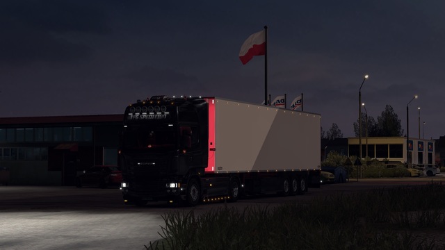 eurotrucks2 2019-04-01 20-35-36 ETS/GTS