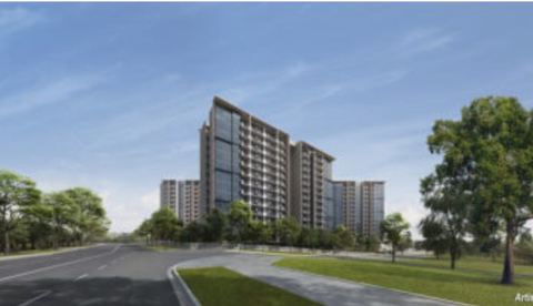 sdgwwvfd - Anonymous