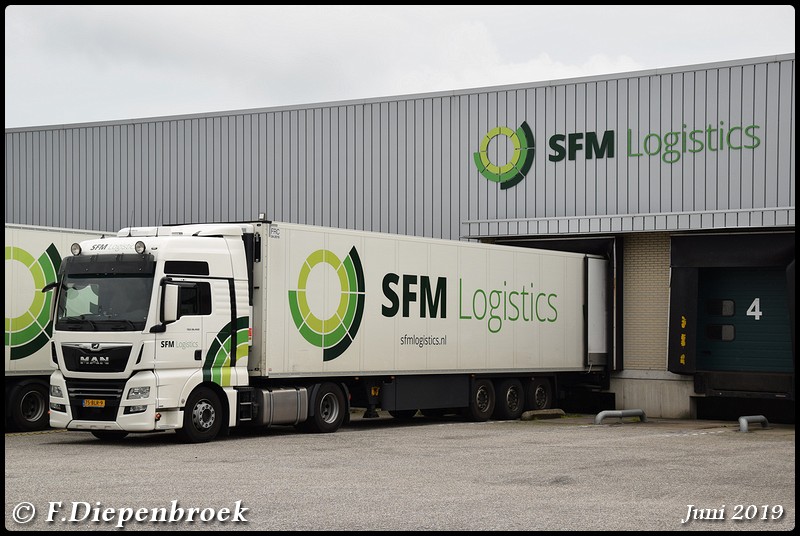 75-BLR-9 MAN SFM Logistics2-BorderMaker - 2019