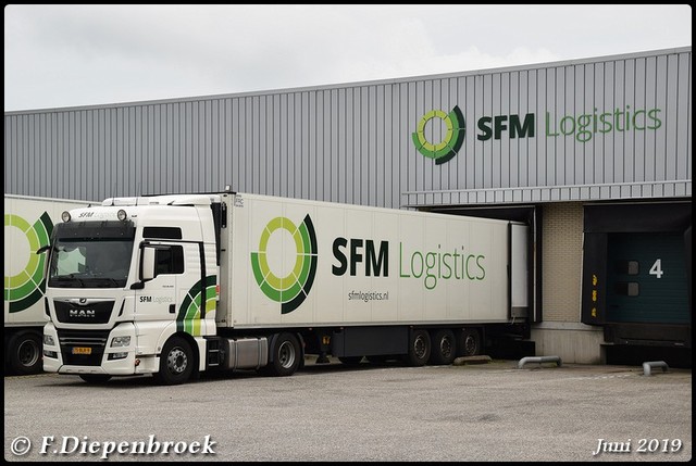 75-BLR-9 MAN SFM Logistics2-BorderMaker 2019