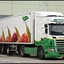 96-BBP-3 Scania R440 Dijco2... - 2019