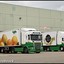 Dijco Line up Scania G-Bord... - 2019