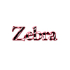 The-Zebra LOGO - The Zebra Press