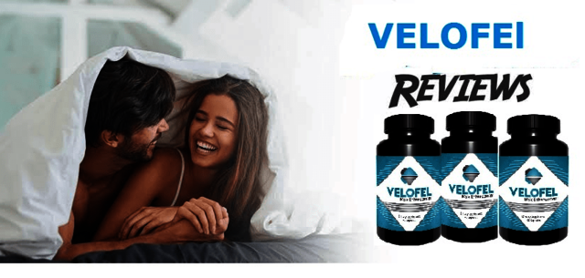 Velofel South Africa Pills Price - Effective Male  velofel south africa pills