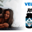 Velofel South Africa Pills ... - velofel south africa pills