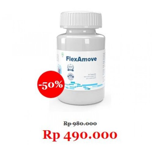 Harga-Flexamove-Ulasan Detocline