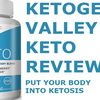 Ketogenic-Valley-Keto-Revie... - Dietary Valley Keto User Re...