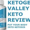 Dietary Valley Keto User Reviews About The Product !