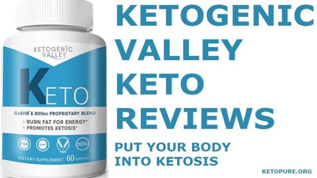 Ketogenic-Valley-Keto-Reviews-678x381 Dietary Valley Keto User Reviews About The Product !