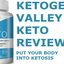 Ketogenic-Valley-Keto-Revie... - Dietary Valley Keto User Reviews About The Product !