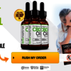 What Approach has Bionatrol... - Bionatrol CBD Oil