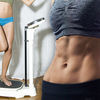 Nuvo Ketosis - Controls The... - Picture Box