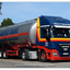 Keuter EL KT 825 (6)-Border... - Richard