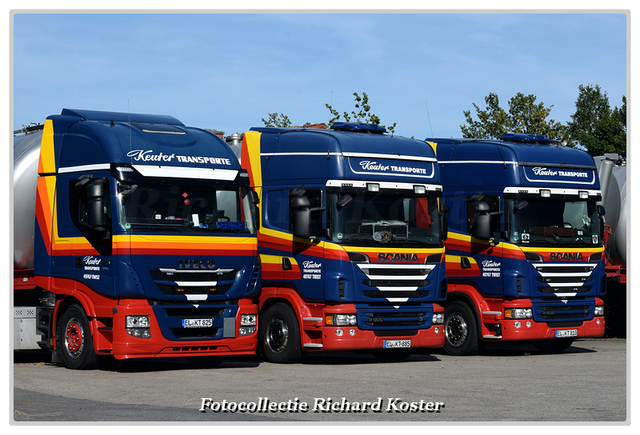 Keuter Line-up (15)-BorderMaker Richard