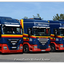 Keuter Line-up (15)-BorderM... - Richard