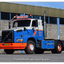 Bol, Leo BB-FF-48 (2)-Borde... - Richard