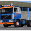 Bol, Leo BD-40-FY (1)-Borde... - Richard